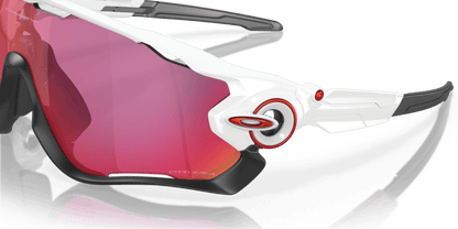 Polished White - 0OO9290 888392090430