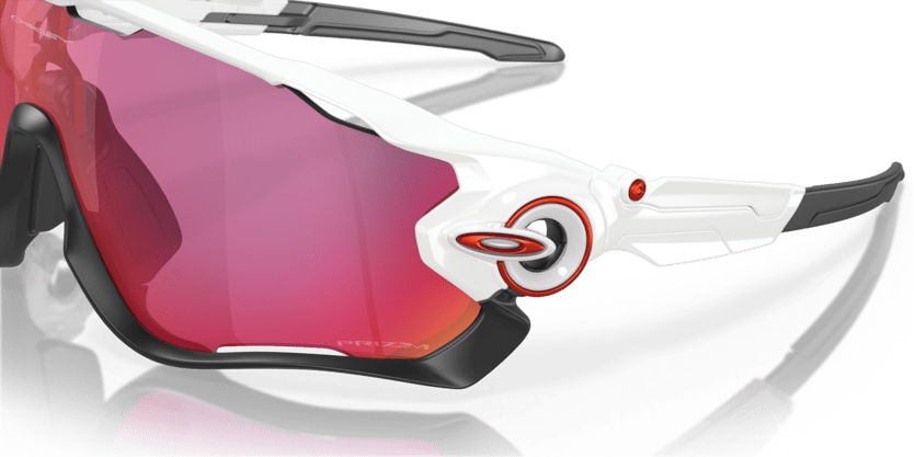 Polished White - 0OO9290 888392090430