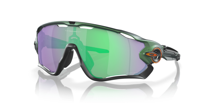 (Spectrum Gamma Green) Prizm Road Jade 888392602466