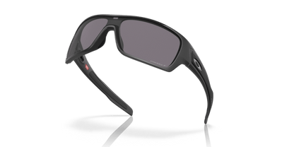 Matte Black - 0OO9307 888392486639