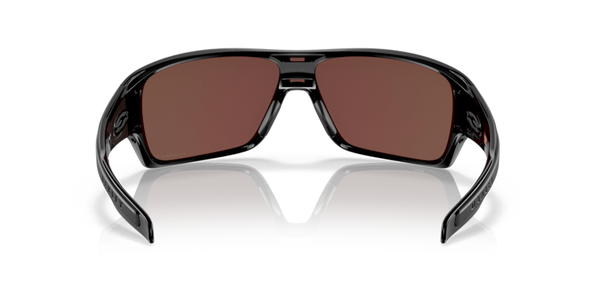 Polished Black - 0OO9307 888392191090