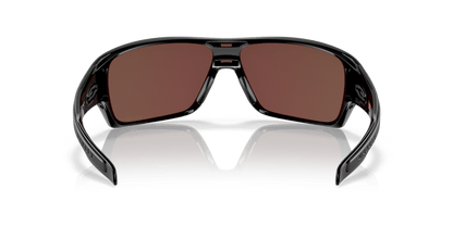 Polished Black - 0OO9307 888392191090