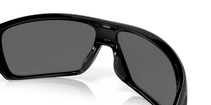 Polished Black - 0OO9307 888392280060