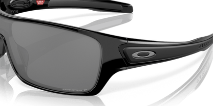 Polished Black - 0OO9307 888392280060