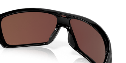 Polished Black - 0OO9307 888392191090