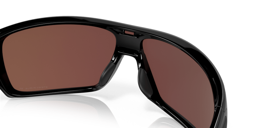 Polished Black - 0OO9307 888392191090