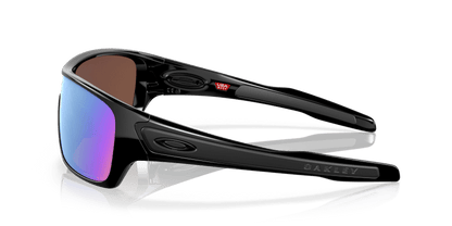 Polished Black - 0OO9307 888392191090