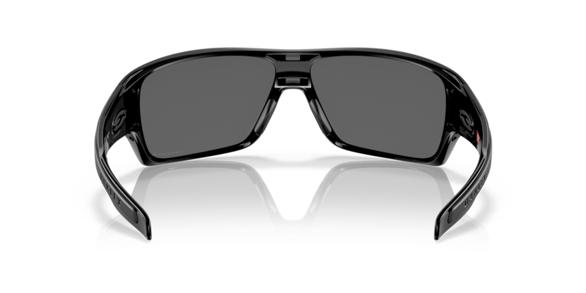 Polished Black - 0OO9307 888392280060