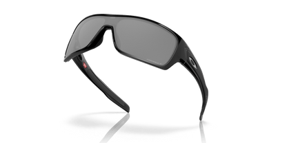 Polished Black - 0OO9307 888392280060