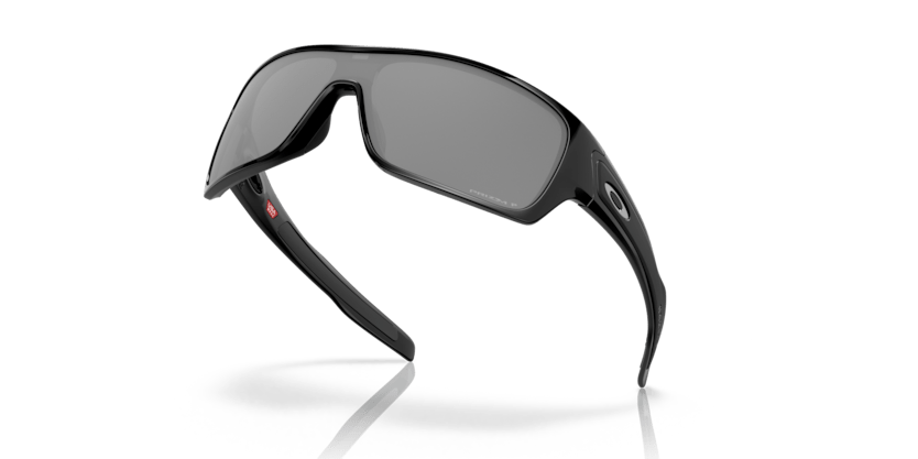 Polished Black - 0OO9307 888392280060