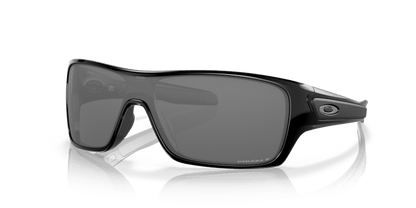 Polished Black - 0OO9307 888392280060