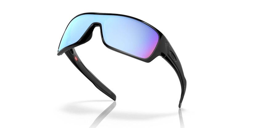 Polished Black - 0OO9307 888392191090