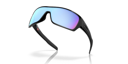 Polished Black - 0OO9307 888392191090