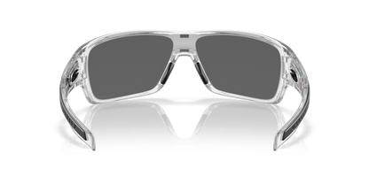 Polished Clear - 0OO9307 888392294111