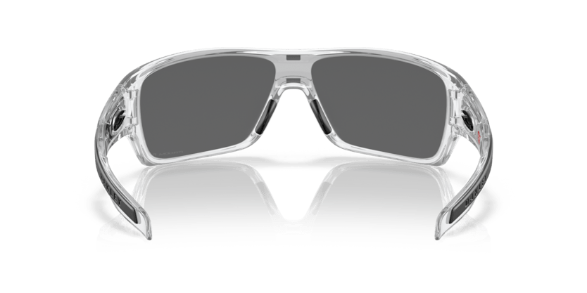 Polished Clear - 0OO9307 888392294111