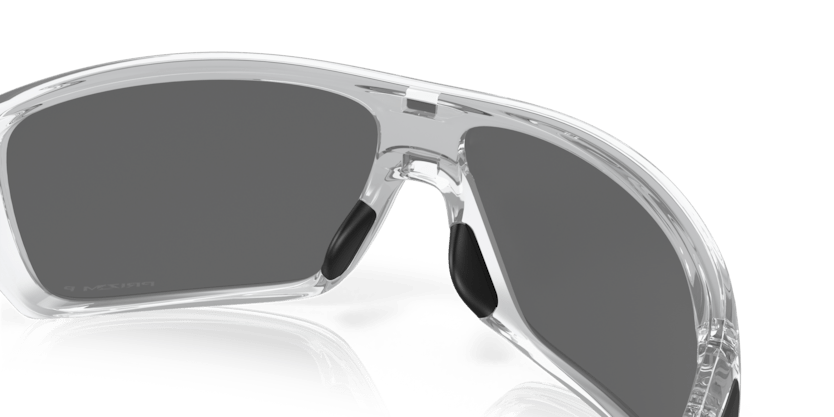 Polished Clear - 0OO9307 888392294111