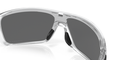 Polished Clear - 0OO9307 888392294111