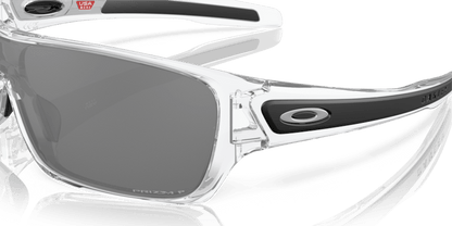 Polished Clear - 0OO9307 888392294111