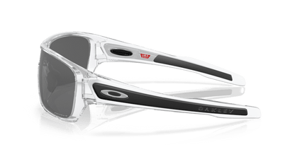 Polished Clear - 0OO9307 888392294111