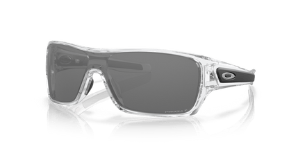 Polished Clear - 0OO9307 888392294111