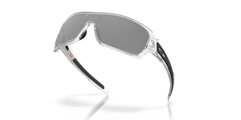 Polished Clear - 0OO9307 888392294111