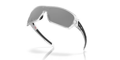 Polished Clear - 0OO9307 888392294111