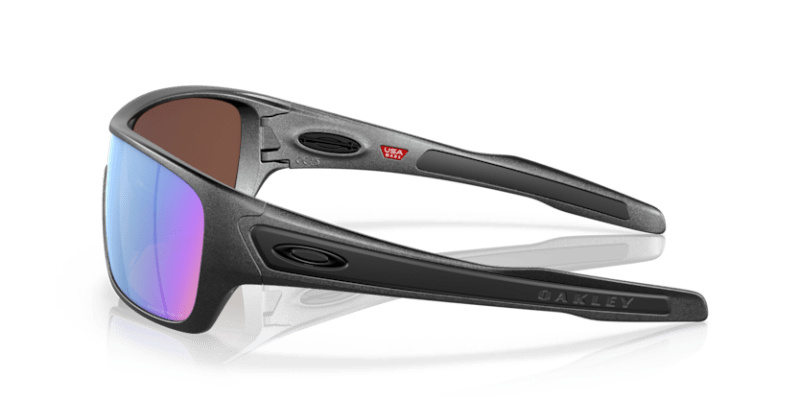 Oakley OO9307 Turbine Rotor - Oakley - Steel - 32 - 132 - 132 MM - Ardor Eyewear 888392214638
