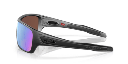 Oakley OO9307 Turbine Rotor - Oakley - Steel - 32 - 132 - 132 MM - Ardor Eyewear 888392214638