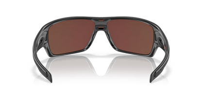 Oakley OO9307 Turbine Rotor - Oakley - Steel - 32 - 132 - 132 MM - Ardor Eyewear 888392214638