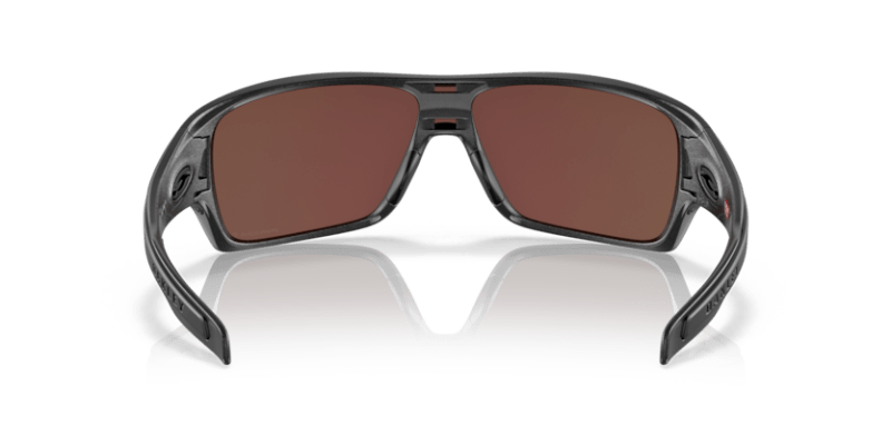 Oakley OO9307 Turbine Rotor - Oakley - Steel - 32 - 132 - 132 MM - Ardor Eyewear 888392214638