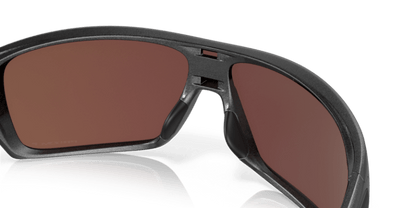 Oakley OO9307 Turbine Rotor - Oakley - Steel - 32 - 132 - 132 MM - Ardor Eyewear 888392214638