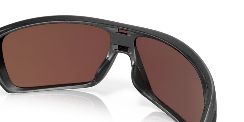 Oakley OO9307 Turbine Rotor - Oakley - Steel - 32 - 132 - 132 MM - Ardor Eyewear 888392214638