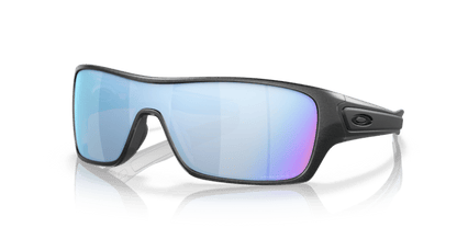Oakley OO9307 Turbine Rotor - Oakley - Steel - 32 - 132 - 132 MM - Ardor Eyewear 888392214638