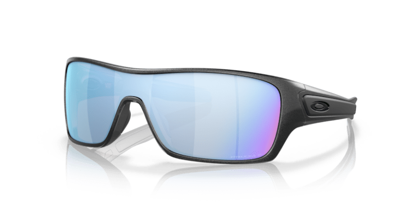 Oakley OO9307 Turbine Rotor - Oakley - Steel - 32 - 132 - 132 MM - Ardor Eyewear 888392214638