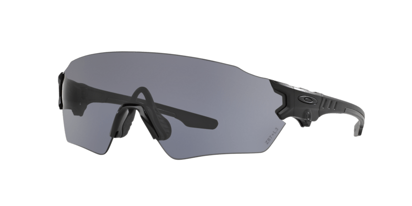 Matte Black - 0OO9328 888392182920