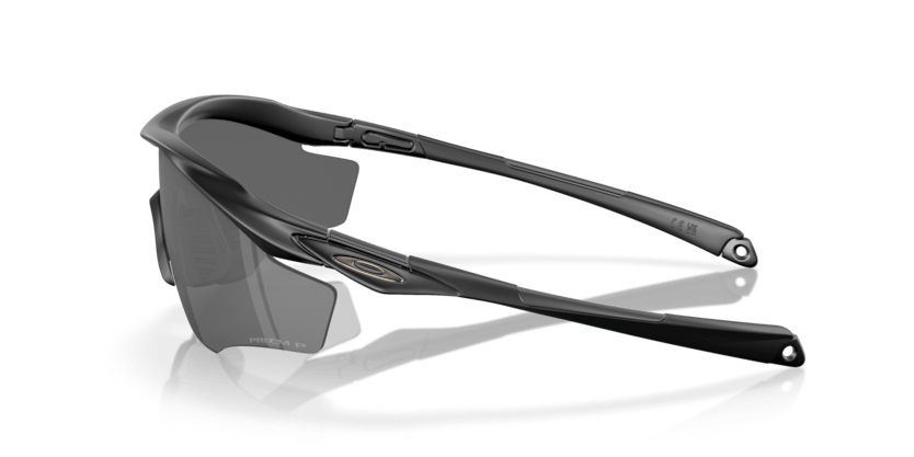 Matte Black - 0OO9343 888392546593