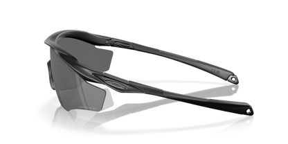 Matte Black - 0OO9343 888392546593