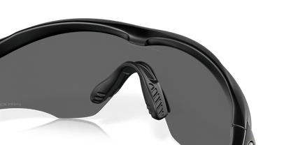 Matte Black - 0OO9343 888392546593