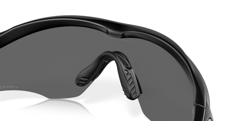 Matte Black - 0OO9343 888392546593