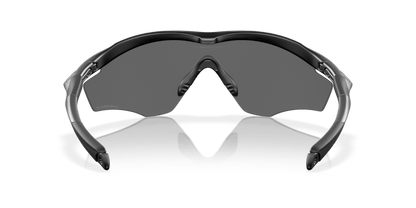 Matte Black - 0OO9343 888392546593