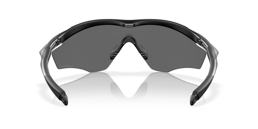 Matte Black - 0OO9343 888392546593