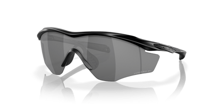 Matte Black - 0OO9343 888392546593