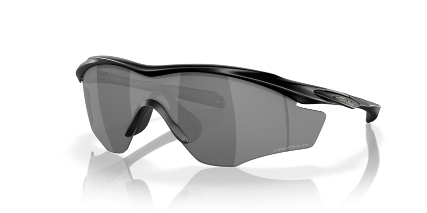 Matte Black - 0OO9343 888392546593