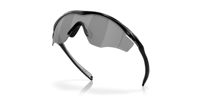 Matte Black - 0OO9343 888392546593