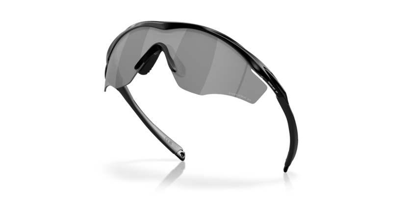 Matte Black - 0OO9343 888392546593