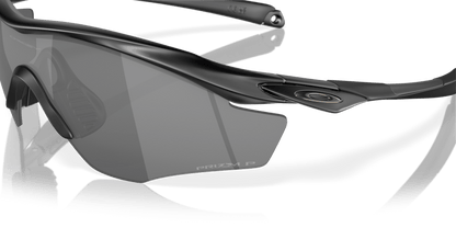 Matte Black - 0OO9343 888392546593