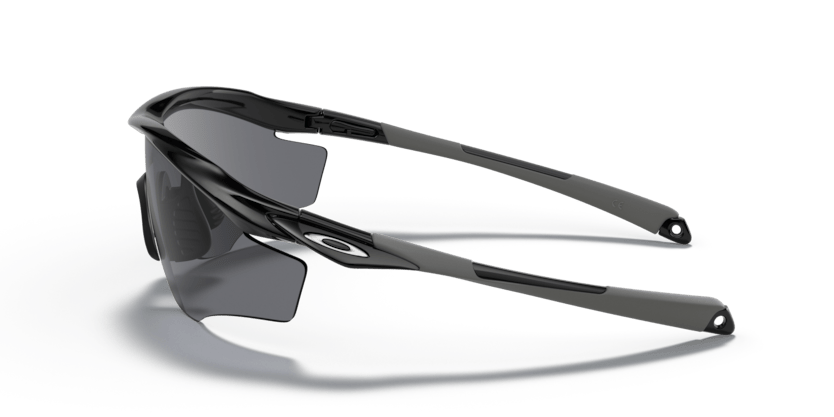 Polished Black - 0OO9343 888392172105