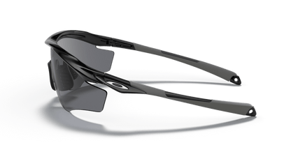 Polished Black - 0OO9343 888392172105