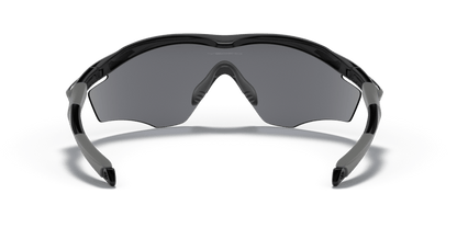 Polished Black - 0OO9343 888392172105