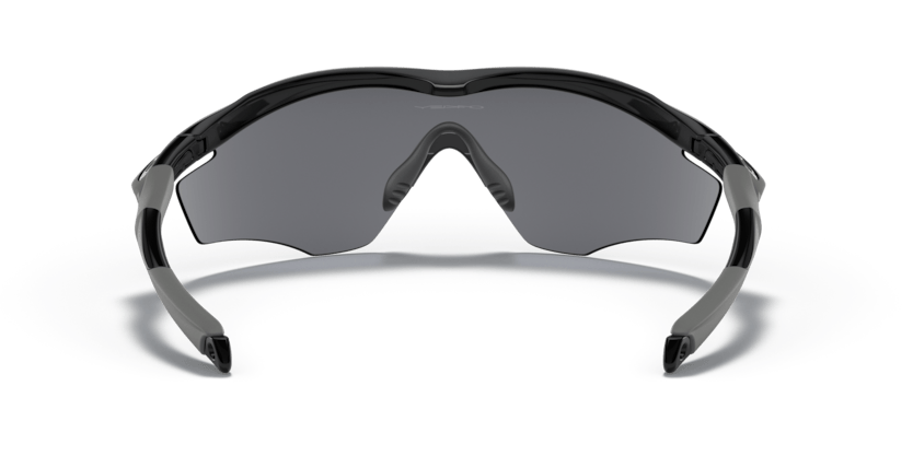 Polished Black - 0OO9343 888392172105